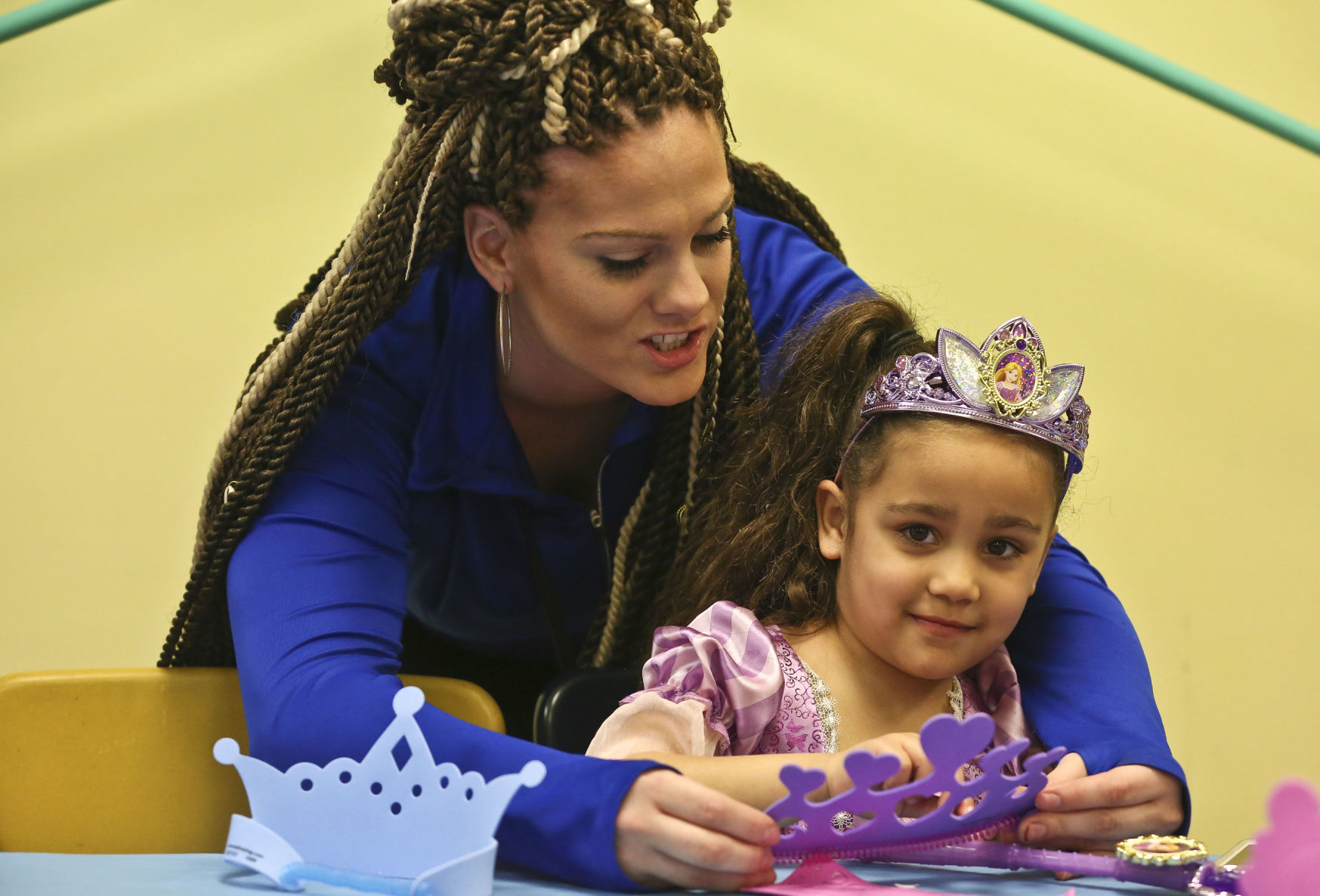 Fairy_Tale_Ball 16 4.12.19.JPG